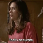 Accurate sounding Girl voice changer