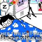 jadebot voice changer