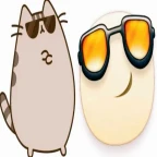 kyawthuite voice changer