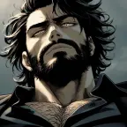 Rodrigo voice changer