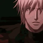 dante2 voice changer