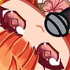 Keru voice changer