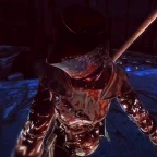 fallen god voice changer