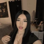 dinero maker voice changer