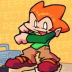 pico v2 voice changer