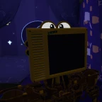 RECREATION HANDUNIT voice changer