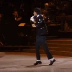 micheal jackson - Sound