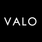 vlo voice changer