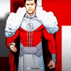 Emperor voice voice changer