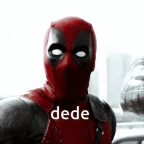 dedededededed voice changer