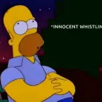 whistle voice changer