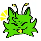 Gnarpy voice changer