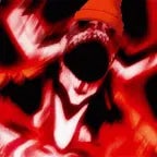 ichigo hollow scream - Sound