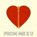 ewedwad voice changer