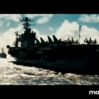 US Navy Carrier ATC 3 voice changer