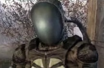 Stalker SEVA Voice voice changer