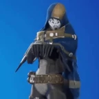 Exo copy voice changer