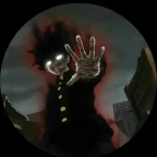 kid for vrchat voice changer