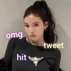 reverb studio voice changer