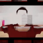 Filename 2 voice changer