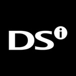 DSi Startup Sound - Sound