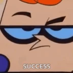 REUSITA voice changer