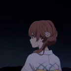 Real Voicer Lo l voice changer