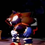 fleetway voice changer