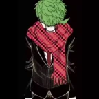 rororo voice changer