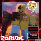 Caducus voice changer