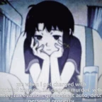 2011x remasterd voice changer