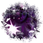 ࣪⠀⠀𓏵 　NOLI 𓈒 ✙ ( FORSAKEN ) voice changer