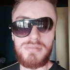 Lucas Zy Long voice changer