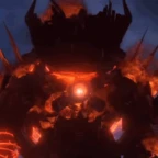 watchman of doom voice changer