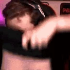 rp tymon voice changer