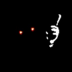 Most Accurate 2011x voice I could ever make voice changer