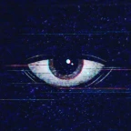 My take on a sawyer voice voice changer