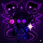 overcosmic pure vanila voice changer