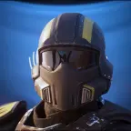 DeepComs voice changer