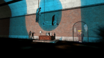 Il vento d'orifto - Sound