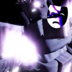 Messiah voice changer