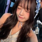 bye its me voice changer