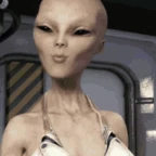 glipus, understandbale voice changer
