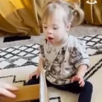 KID GABS voice changer