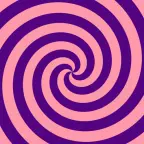 Oh You Know voice changer