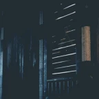 clear and deep voice changer