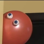 The highest voice i can ever make voice changer