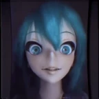 Lun cosmere voice changer