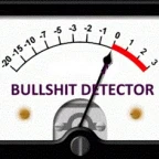 bs lol voice changer