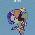 franky voice changer